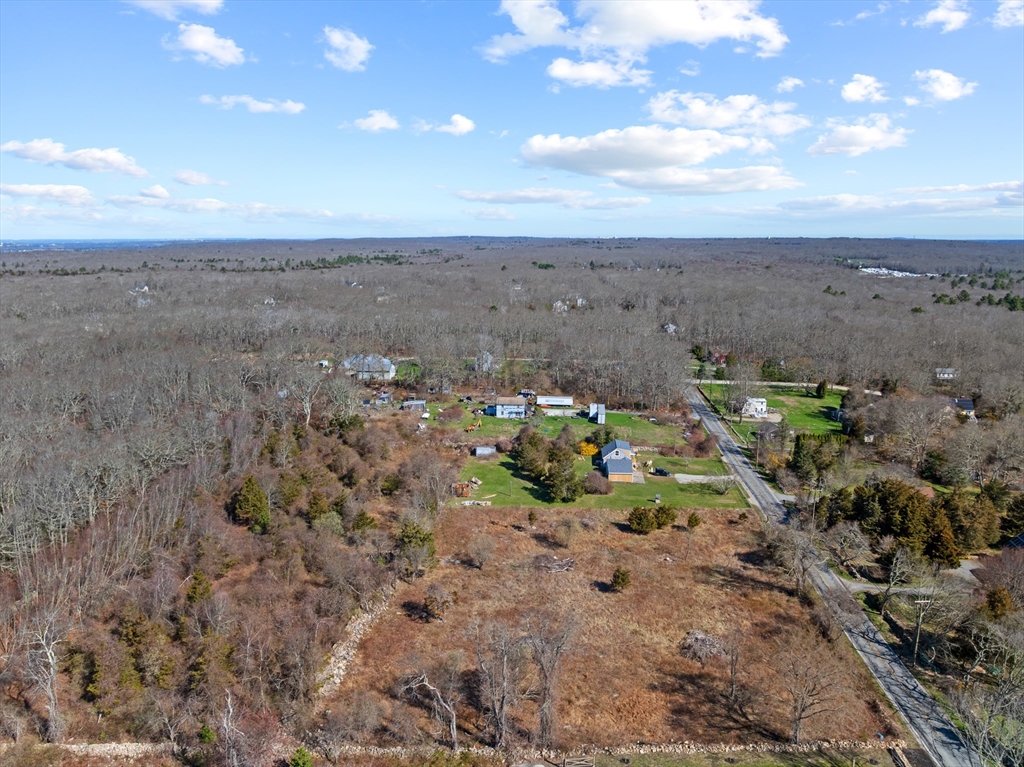 0 Lake Road Tiverton, RI 02878 - Photo 7 of 16 Gallery Image 7