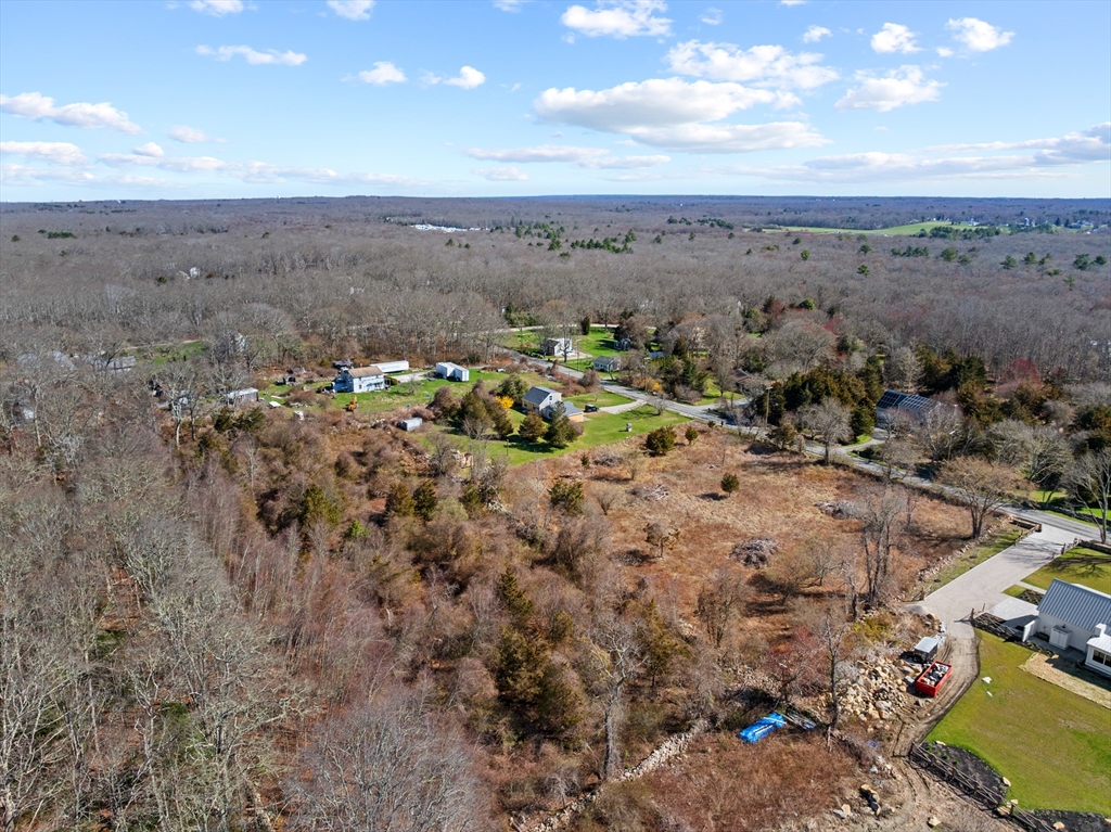 0 Lake Road Tiverton, RI 02878 - Photo 8 of 16 Gallery Image 8