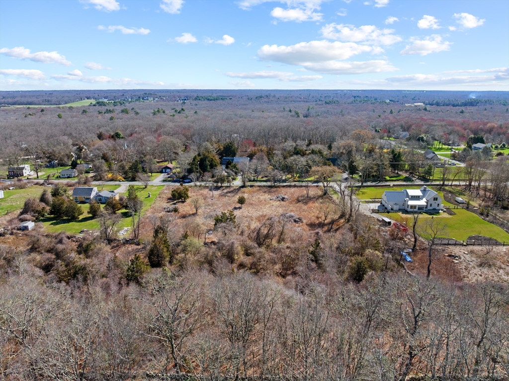 0 Lake Road Tiverton, RI 02878 - Photo 9 of 16 Gallery Image 9