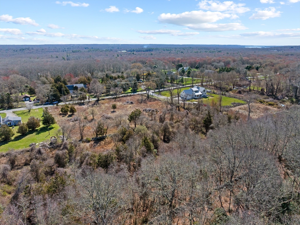 0 Lake Road Tiverton, RI 02878 - Photo 10 of 16 Gallery Image 10