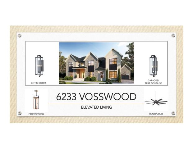 a black and white photo of a living room