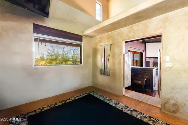 $1,750,000 | 14426 North Vista Del Oro, Fort McDowell, AZ 85264