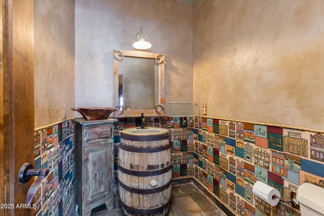 $1,750,000 | 14426 North Vista Del Oro, Fort McDowell, AZ 85264