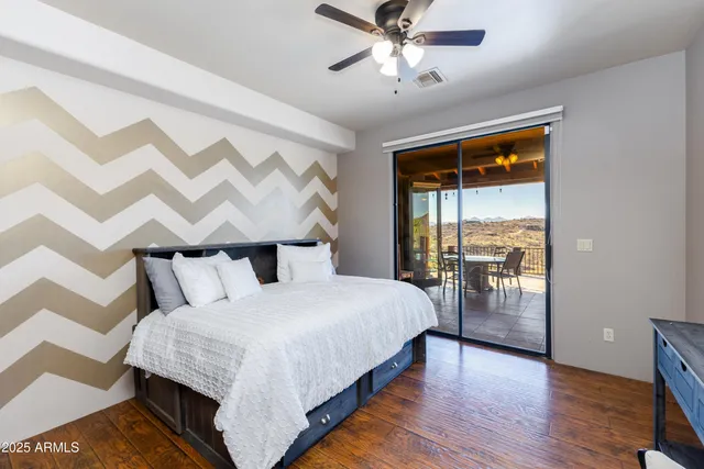 $1,750,000 | 14426 North Vista Del Oro, Fort McDowell, AZ 85264