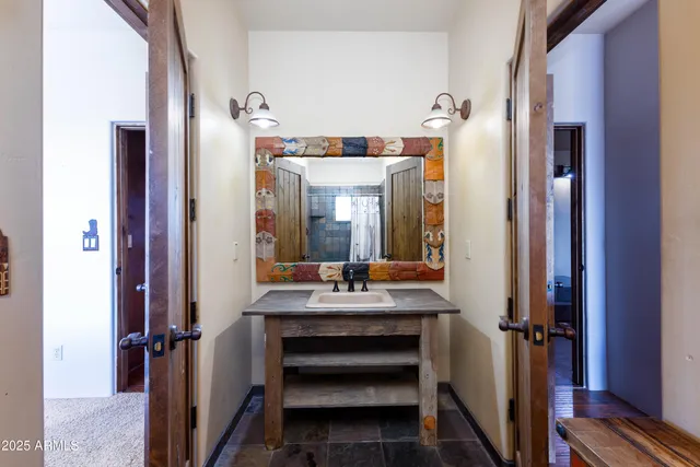 $1,750,000 | 14426 North Vista Del Oro, Fort McDowell, AZ 85264