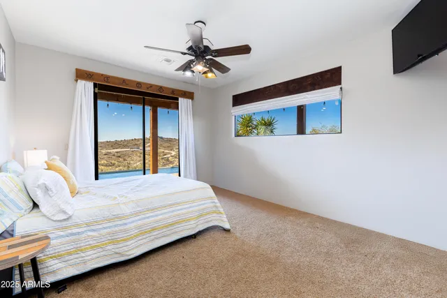 $1,750,000 | 14426 North Vista Del Oro, Fort McDowell, AZ 85264