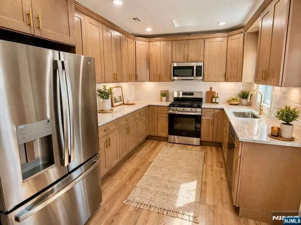 $4,250 | 13 Roosevelt Avenue, Unit A, Lodi, NJ 07644