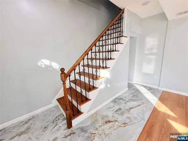 $4,250 | 13 Roosevelt Avenue, Unit A, Lodi, NJ 07644