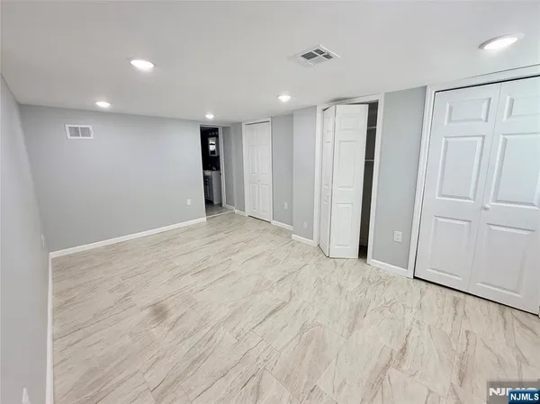 $4,250 | 13 Roosevelt Avenue, Unit A, Lodi, NJ 07644
