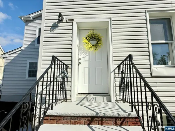 $4,250 | 13 Roosevelt Avenue, Unit A, Lodi, NJ 07644