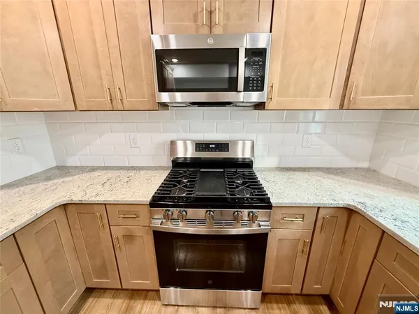 $4,250 | 13 Roosevelt Avenue, Unit A, Lodi, NJ 07644