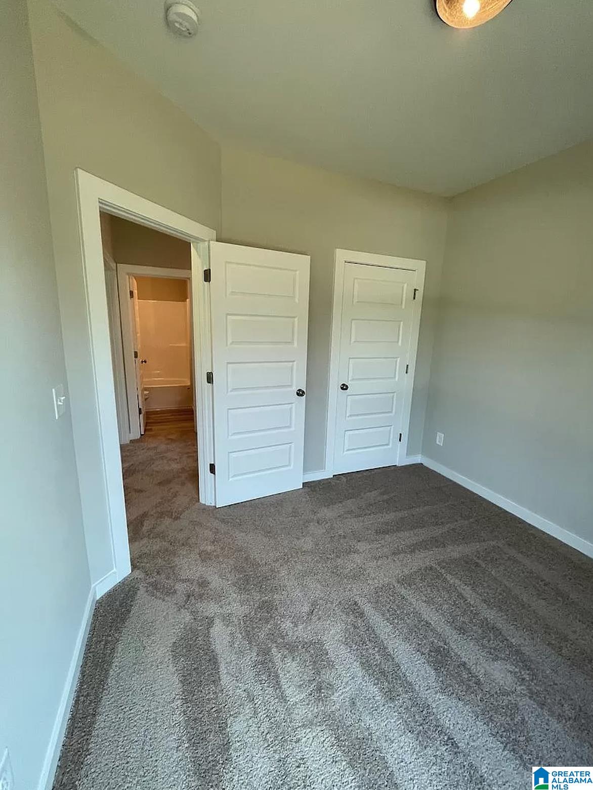 156 Graham Circle Eva, AL 35621 - Photo 15 of 21