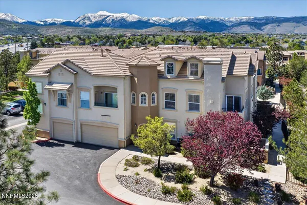 $500,000 | 17000 Wedge Parkway, Unit 1525, Reno, NV 89511