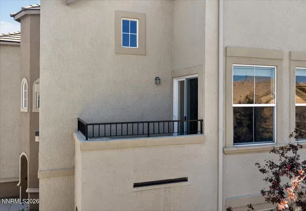 $500,000 | 17000 Wedge Parkway, Unit 1525, Reno, NV 89511