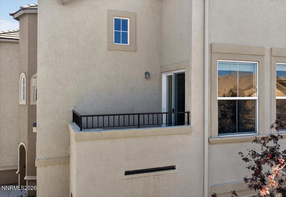 17000 Wedge Parkway, Unit 1525 Reno, NV 89511 - Photo 12 of 42 a view of a small space