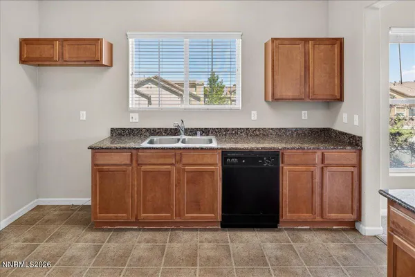 $500,000 | 17000 Wedge Parkway, Unit 1525, Reno, NV 89511