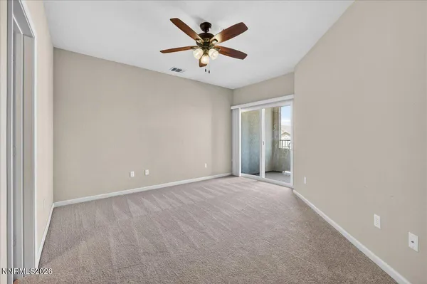 $500,000 | 17000 Wedge Parkway, Unit 1525, Reno, NV 89511