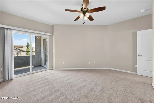 $500,000 | 17000 Wedge Parkway, Unit 1525, Reno, NV 89511