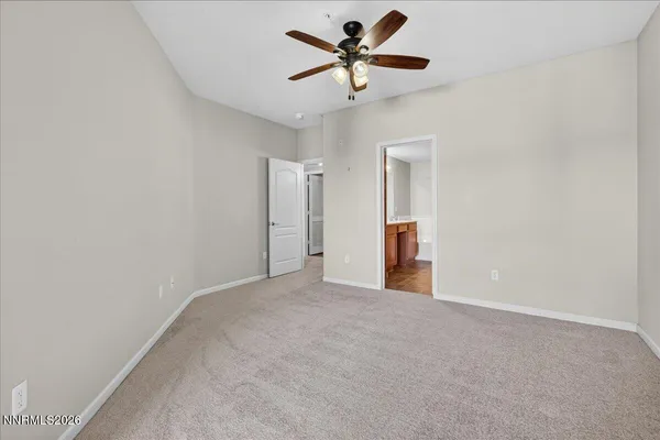 $500,000 | 17000 Wedge Parkway, Unit 1525, Reno, NV 89511