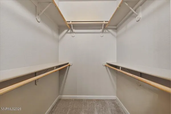 $500,000 | 17000 Wedge Parkway, Unit 1525, Reno, NV 89511