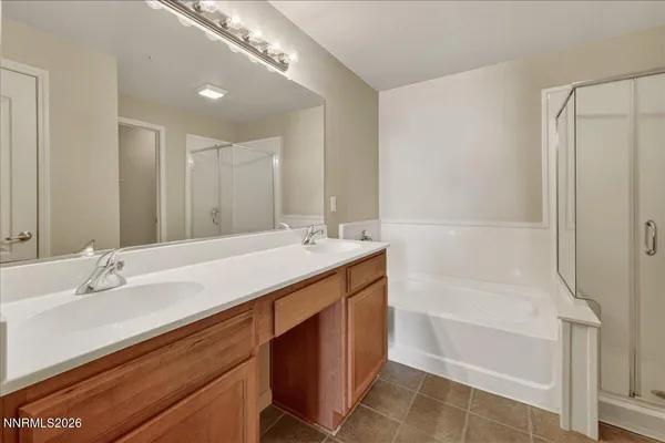 $500,000 | 17000 Wedge Parkway, Unit 1525, Reno, NV 89511