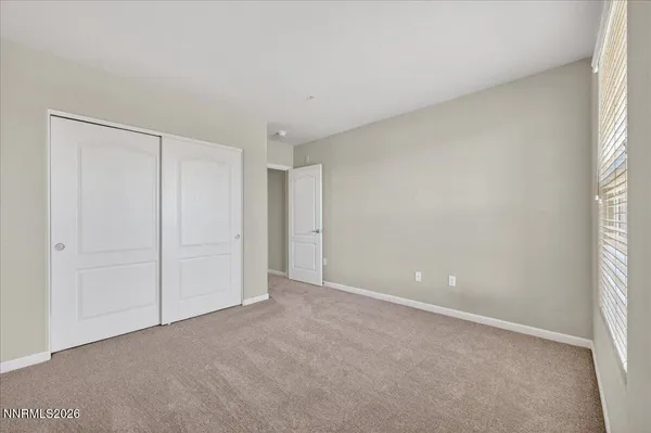 $500,000 | 17000 Wedge Parkway, Unit 1525, Reno, NV 89511