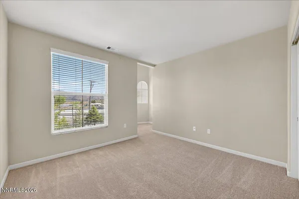 $500,000 | 17000 Wedge Parkway, Unit 1525, Reno, NV 89511