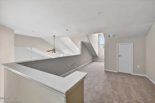 $500,000 | 17000 Wedge Parkway, Unit 1525, Reno, NV 89511