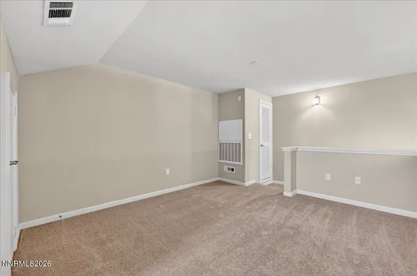 $500,000 | 17000 Wedge Parkway, Unit 1525, Reno, NV 89511