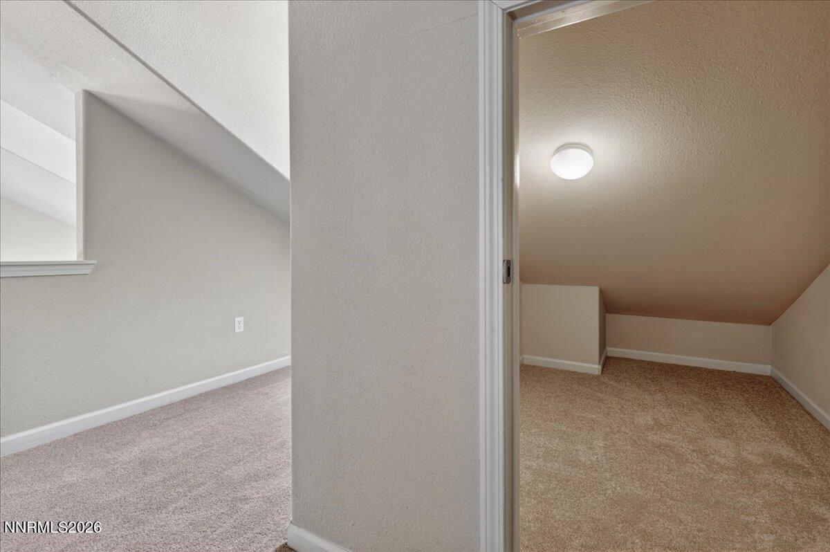 17000 Wedge Parkway, Unit 1525 Reno, NV 89511 - Photo 35 of 42 a view of room