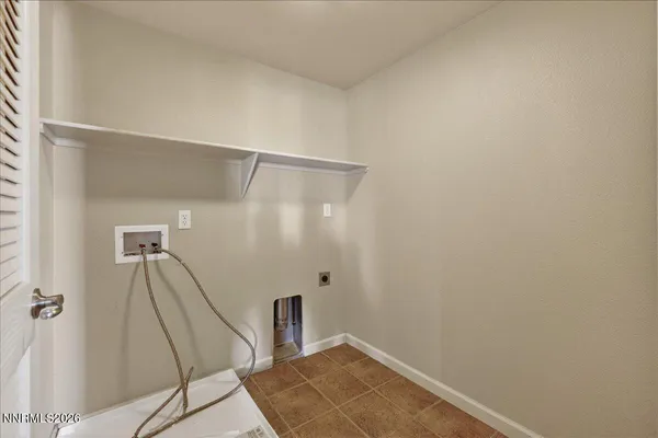 $500,000 | 17000 Wedge Parkway, Unit 1525, Reno, NV 89511