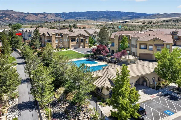 $500,000 | 17000 Wedge Parkway, Unit 1525, Reno, NV 89511