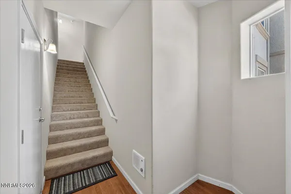 $500,000 | 17000 Wedge Parkway, Unit 1525, Reno, NV 89511