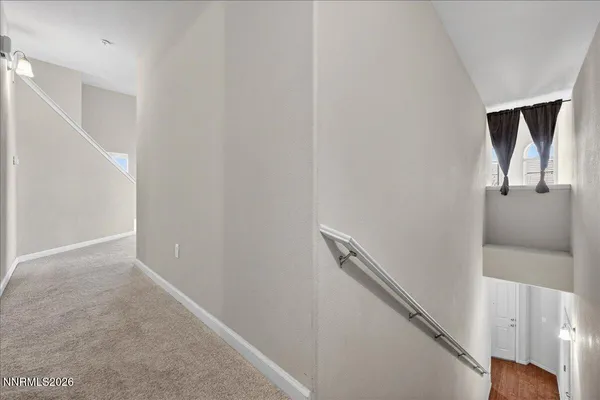 $500,000 | 17000 Wedge Parkway, Unit 1525, Reno, NV 89511