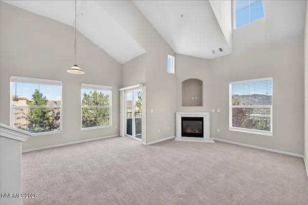 $500,000 | 17000 Wedge Parkway, Unit 1525, Reno, NV 89511