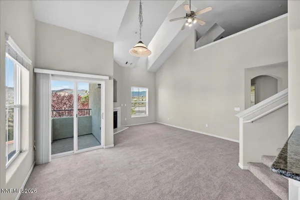 $500,000 | 17000 Wedge Parkway, Unit 1525, Reno, NV 89511