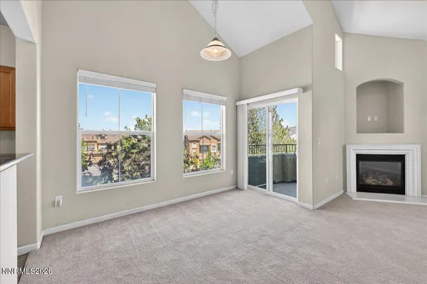 $500,000 | 17000 Wedge Parkway, Unit 1525, Reno, NV 89511