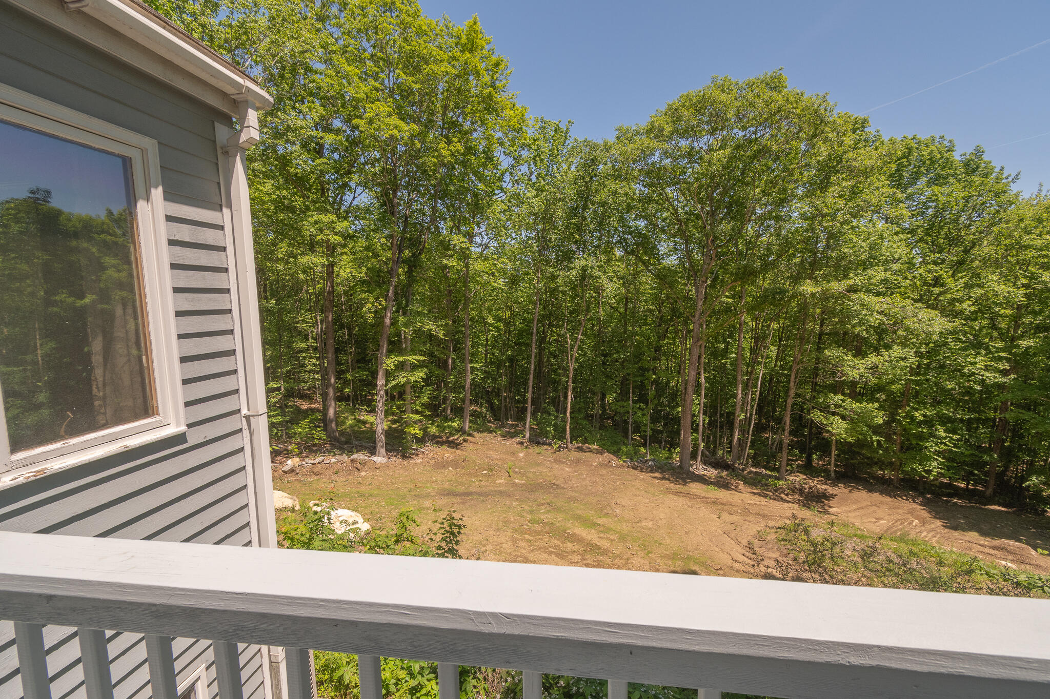 674 Elm Hill Road Paris, ME 04281 - Photo 47 of 56