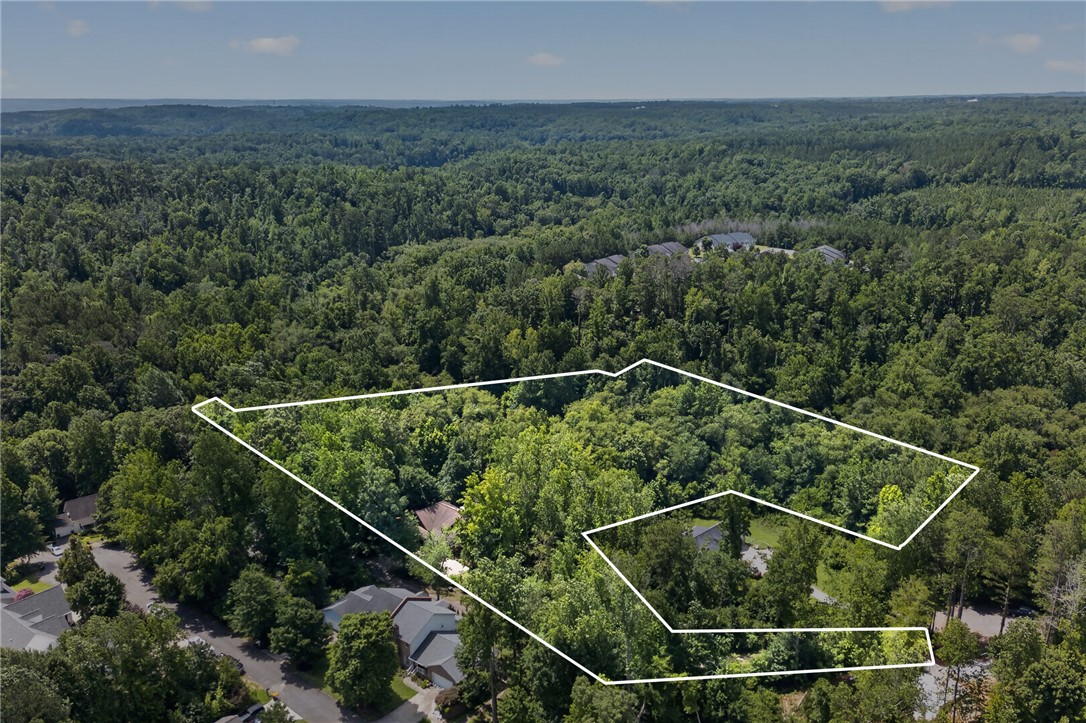 14029 Azalea Drive Seneca, SC 29678 - Photo 44 of 50