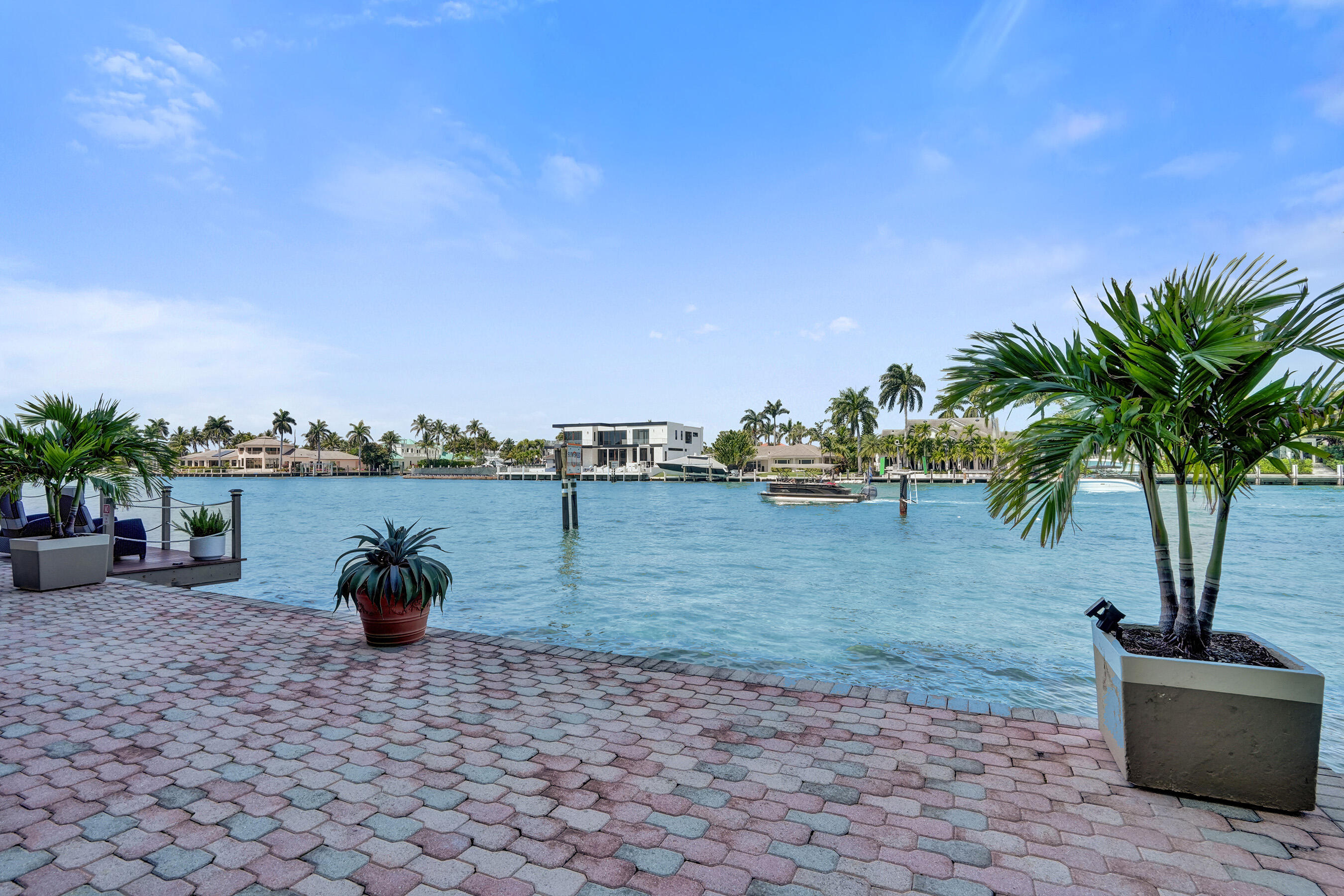 2611 North Riverside Drive, Unit 604 Pompano Beach, FL 33062 - Photo 41 of 72 DSC03978