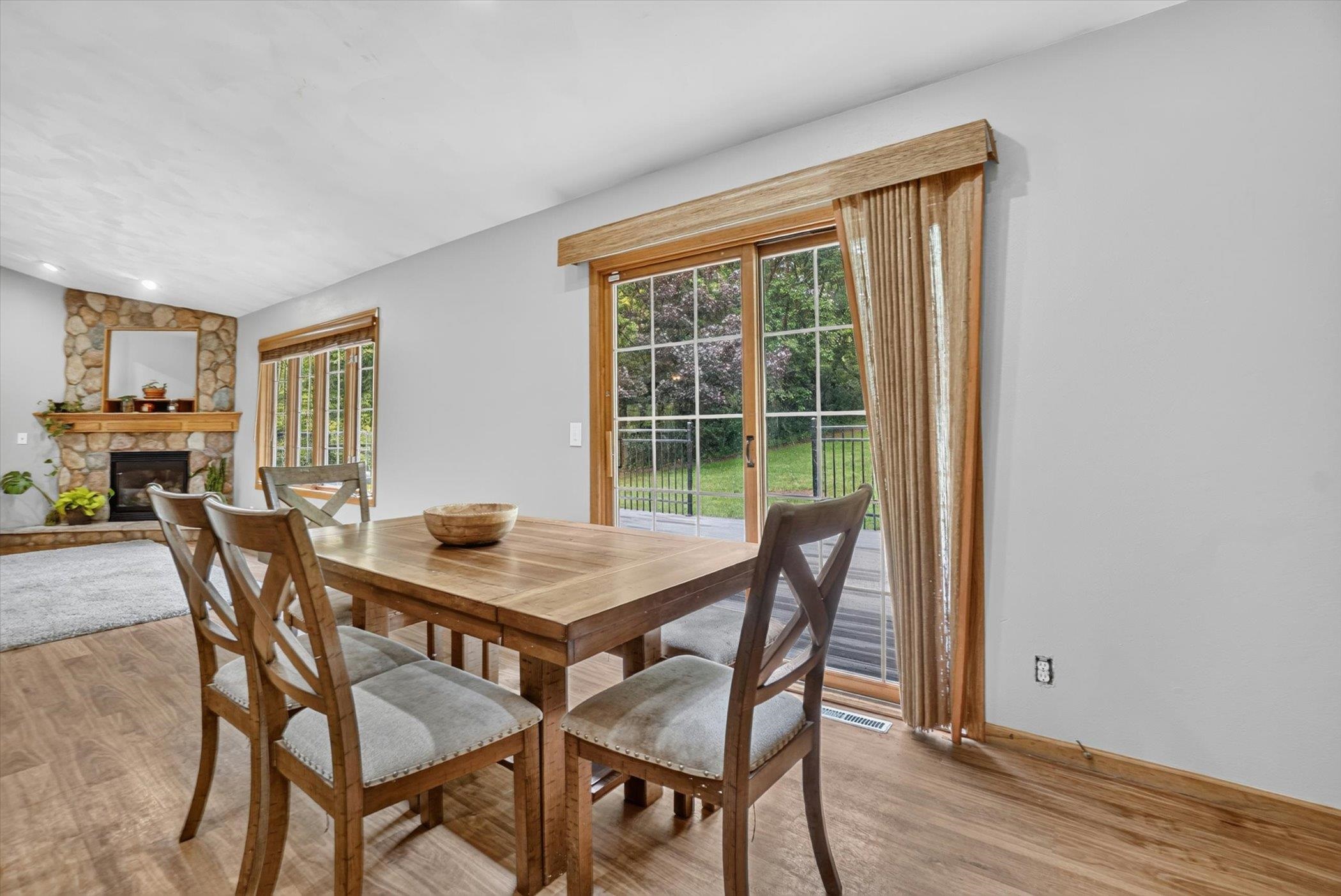 4804 North Kennedy Road Milton, WI 53563 - Photo 19 of 55