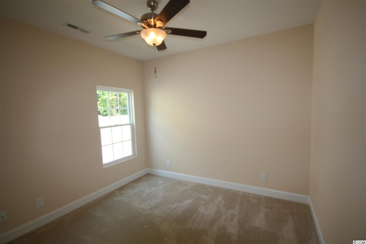 1429 Leatherman Road Conway, SC 29527 - Photo 14 of 20 Gallery Image 14