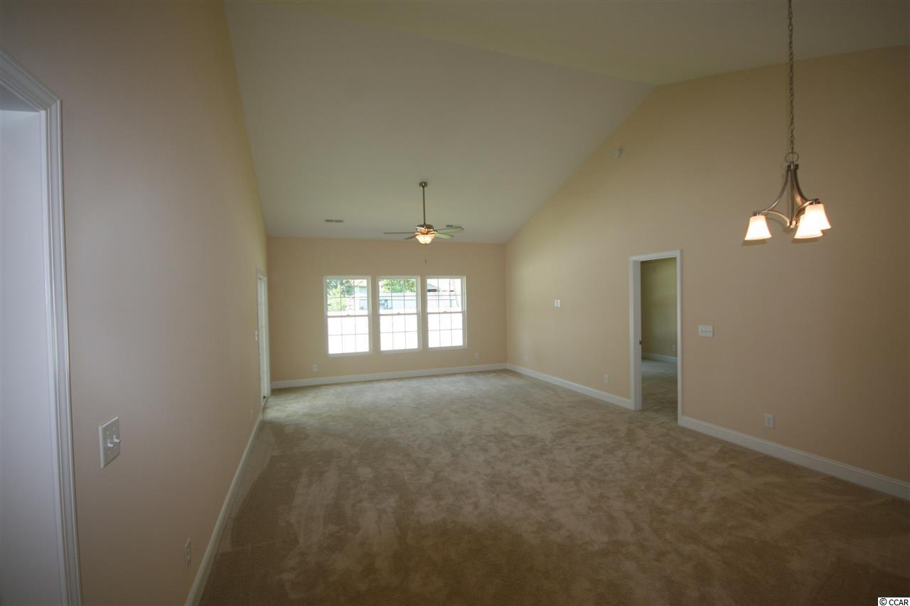 1429 Leatherman Road Conway, SC 29527 - Photo 8 of 20 Gallery Image 8