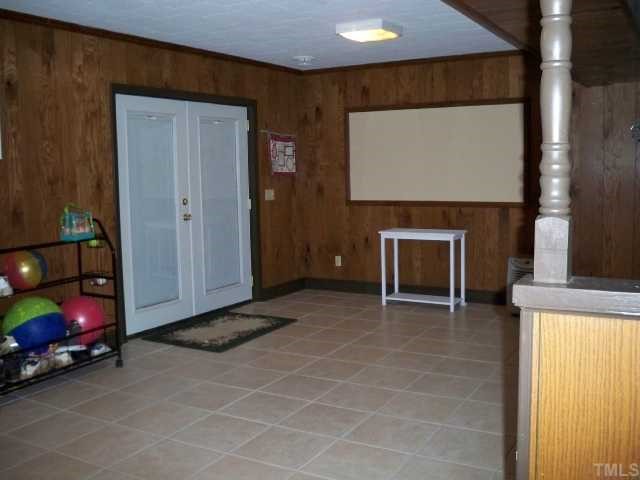 1302 Hampton Valley Road Cary, NC 27511 - Photo 10 of 11 Gallery Image 10