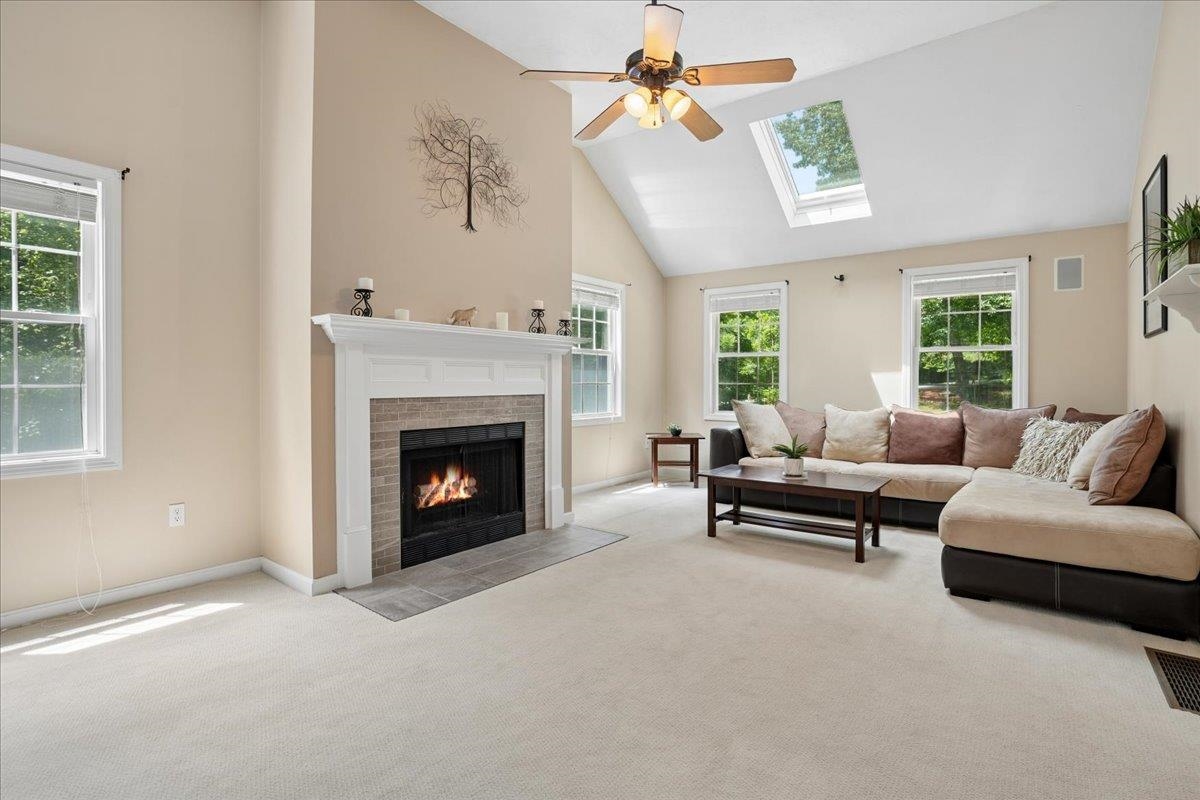 56 Patriot Road Tyngsborough, MA 01879 - Photo 18 of 55