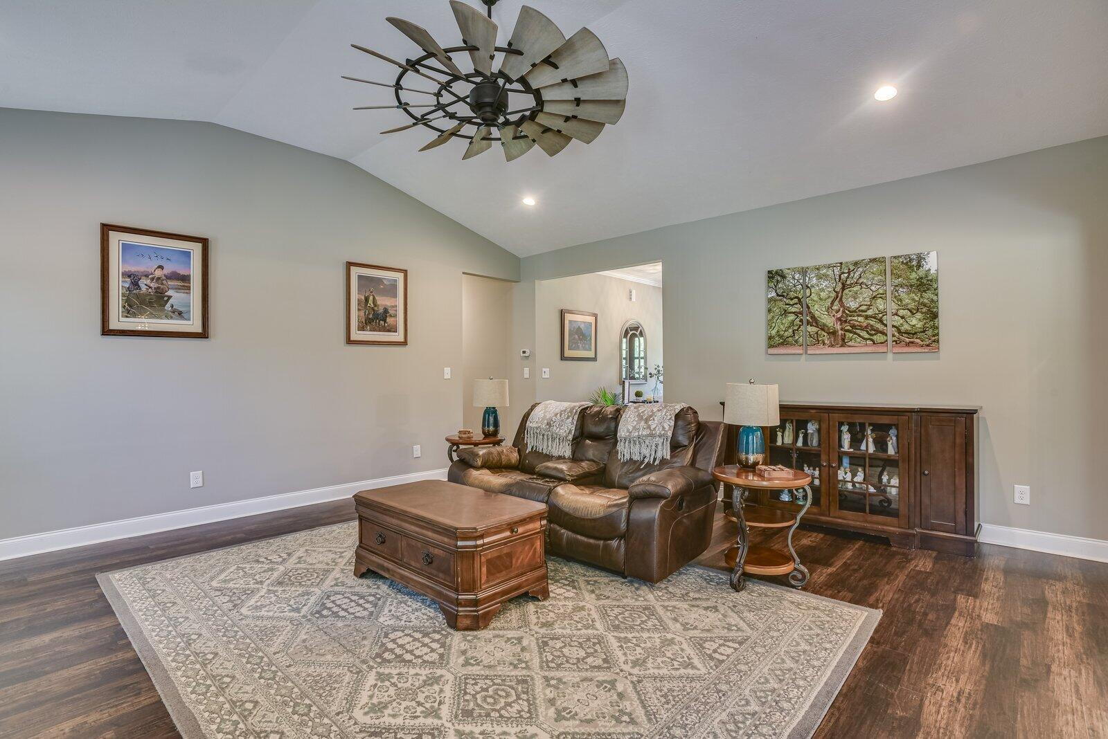 1065 Archie Ware Road Trenton, SC 29847 - Photo 12 of 40 Gallery Image 12