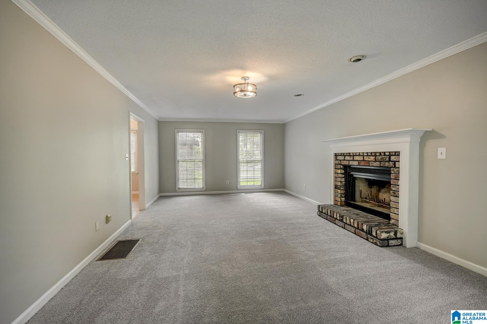 428 Russet Hollow Road Birmingham, AL 35244 - Photo 12 of 30