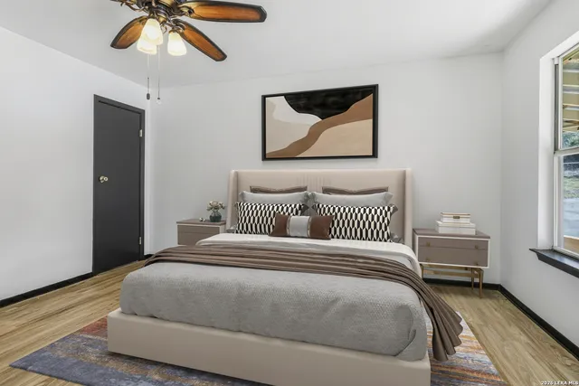 $475,000 | 226 Shearer Road, Bulverde, TX 78163