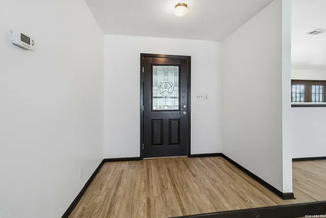 $475,000 | 226 Shearer Road, Bulverde, TX 78163