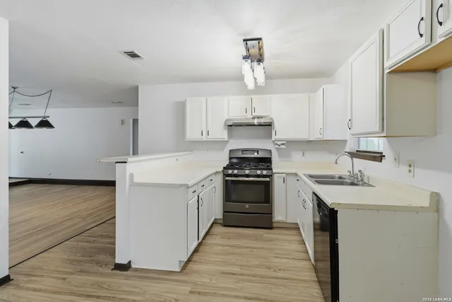 $475,000 | 226 Shearer Road, Bulverde, TX 78163